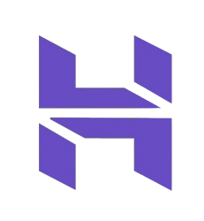 Hostinger Logo
