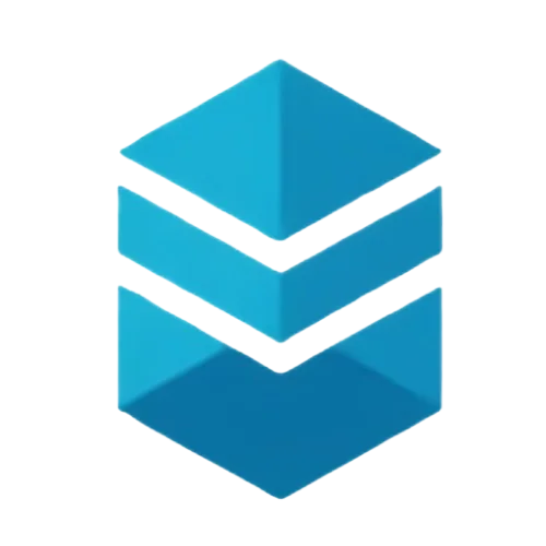WebHostRater Logo