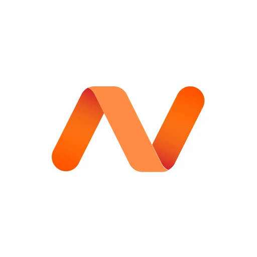 Namecheap Official Logo