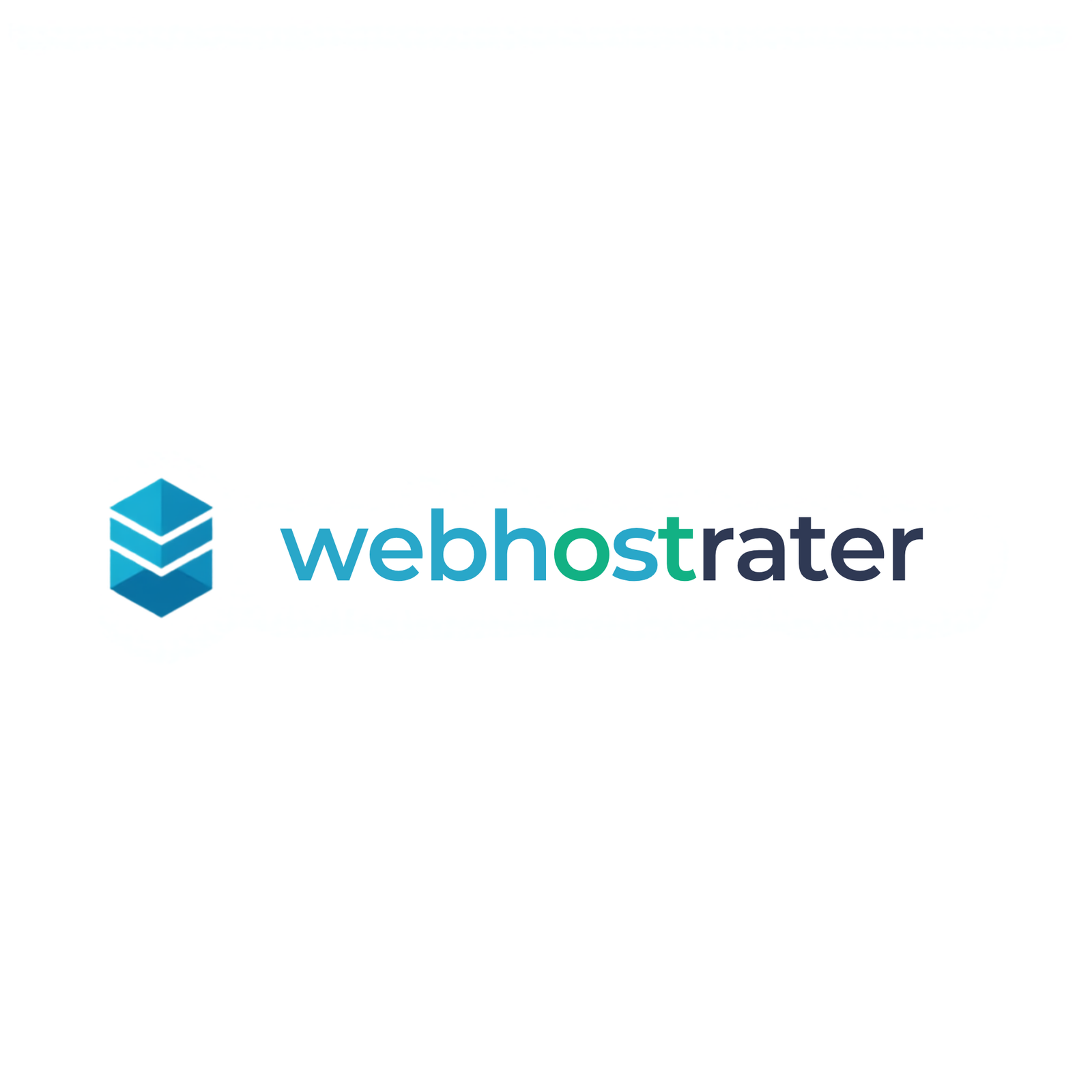 webhostrater